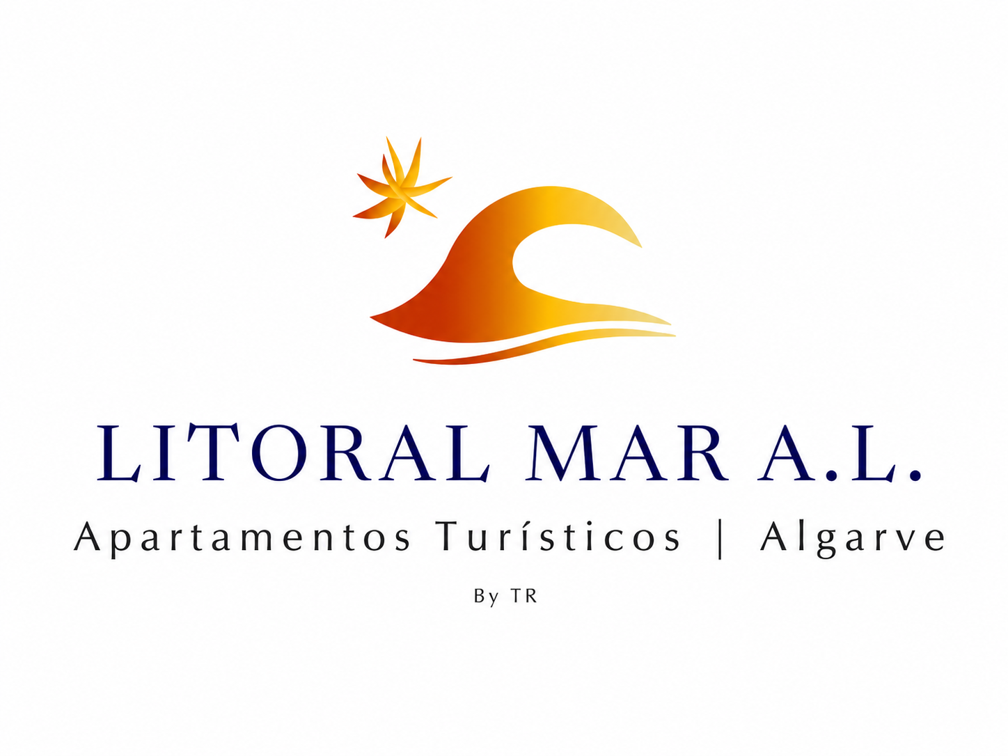 Litoral Mar A.L.