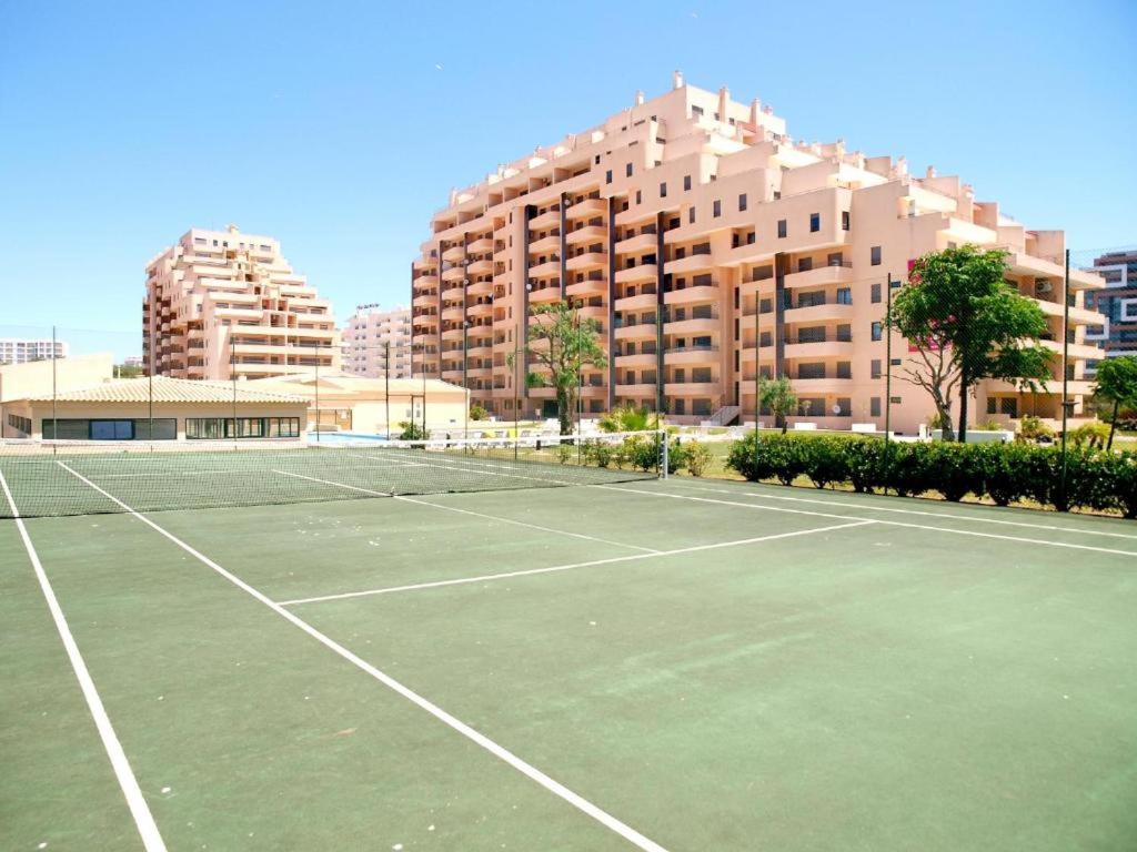 Paraíso Sol da Rocha