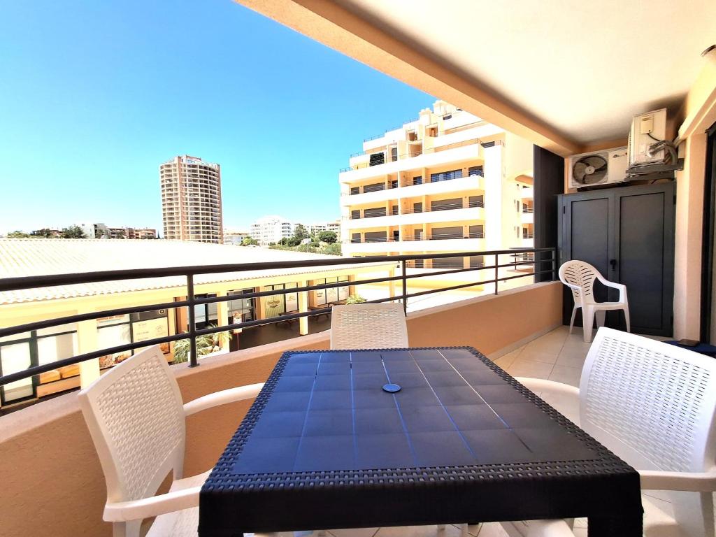 Paraíso Sol da Rocha